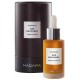 Jauninamasis veido aliejus (30ml)